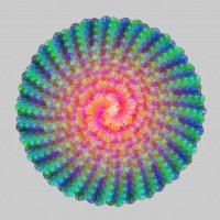 fibonacci